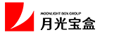 周口月光宝盒广告公司